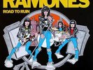 RAMONES Road to Ruin (Colored Vinyl) LP SEALED New Vinyl Dead Boys Blondie Devo