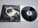 TANGERINE DREAM LP ALPHA CENTAURI ORIGINAL 1971 OHR NEAR MINT VINYL
