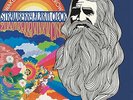 STRAWBERRY ALARM CLOCK-WAKE UP... IT`S TOMORROW VINYL LP NEW