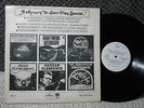 Mercury In Store Special ex record LP Rush Kraftwerk Thin Lizzy Neil Merryweathe