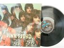 Pink Floyd The Piper at the Gates of Dawn EMI original album vinyl 1967