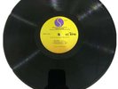 Depeche Mode Promo PRO-A-1025 Big Muff / Photographic / Nodisco / Boys Say Go