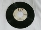 Reg King & B.B.Blunder - 10,000 Miles & Little Boy - 45RPM
