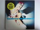 TRANSVISION VAMP SISTER MOON MCA TVVTG 5 WENDY JAMES GATEFOLD POSTER