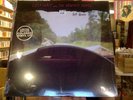 Lilly Hiatt and the Dropped Ponies Let Down LP sealed pink colored vinyl