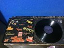 LP VINYL LOS ACOSTA BRONCO GRUPO MOJADO TIGRES DEL NORTE BUKIS BRYNDIS