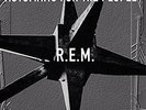 ID99z - R.E.M. - Automatic For The Pe - vinyl LP - New