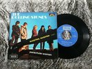 ROLLING STONES SINGLE SURPRISE, SURPRISE Comme NEUF