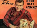 FABIAN hold that tiger U.S. CHANCELLOR LP CHL-5003_orig 1959