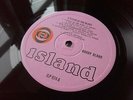 BOBBY BLAND A Touch Of The Blues. Origin UK LP `ISLAND` 1968 STUNNING M-. tested