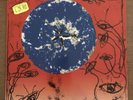 The Cure ?– Wish 2 LP VINILE 33.giri Vinyl  1992