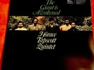 HORACE TAPSCOTT QUINTET “The Giant Is Awakened” Vinyl Me Please, Numbered, NEW