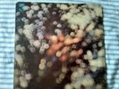 PINK FLOYD Obscured by the clouds (SHSP4020)