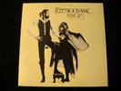 Fleetwood Mac Rumours first pressing LP Warner BSK-3010 1977 VG+