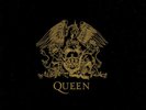 Queen - Bohemian Rhapsody / These Are The Days Of Our Lives (Vinyl)