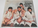 THE BEATLES “Yesterday and Today” MONO Re Butcher Cover–psych COLOR Vinyl New