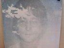 SQ QUADROPHONIC JOHN LENNON IMAGINE UK APPLE LP Q4PAS10004 QEX865 3/4 INSERTS