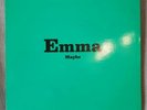 Emma Bunton Spice Girls Maybe 12