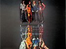 THE SWEET- Fanny Adams LP (NEW 2017 Vinyl) Glam Rock 1974 Album +2 BONUS TRACKS