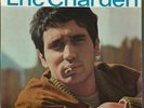 EP ERIC CHARDEN  : *LES AMOUREUX* - DECCA 03-65