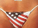 ID99z - The Black Crowes - Amorica - vinyl LP - New