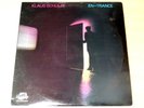 Klaus Schulze/En=Trance/1988 Thunderbolt 2x LP Set
