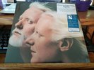 Johnny & Edgar Winter ?– Together  Speakers Corner Records ?– PZ 34033 2018 NEW