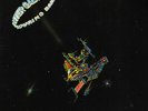 ID1142z - Intergalactic Touring Band - The Intergalactic To