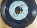 SHRINE RECORD The Weakend Sidney Hall (SR-109-1 )