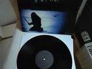 EMPEROR     limited original Vinyl 12