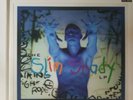 Eminem - The Slim Shady LP Expanded Edition Red Blue Purple 3x 180G Vinyl LP
