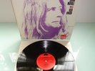JOHN MAYALL-USA UNION..SUPERB  1ST UK PRESS NM-EX VINYL LP 1970