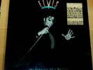 ELVIS PRESLEY The Complete 50s Masters 6-LP Box Set King of Rock 'n' Roll SEALED