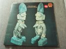 CHRIS McGREGOR-BROTHERHOOD OF BREATH-RCA NEON NE2