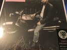 RSD 2019: PREFAB SPROUT - Steve McQueen, Acoustic (ltd. 180g Vinyl) - MINT, NEU