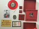 CCCP - Ortodossia (Box 7