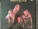 St Vitus - Hallows Victim 12
