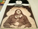 LP Ian Matthews ?– Tigers Will Survive UK 72 swirl vertigo Psy folk prog EX+/EX+