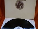 LP  ZZ Top First Album ZZ TOP Vinly Top Zustand NEAR MINT