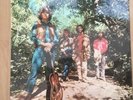 Creedance Clearwater Revival Green River Liberty LBS - 83273 12” Vinyl