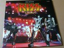 kiss - inferno - 2 x lp-pic.disc