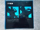 Depeche Mode - World In My Eyes - Limited edition 12 inch vinyl SEALED