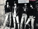 Ramones Rocket to Russia Promo LP First Pressing