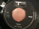 John's Children	Desdemona	(Marc Bolan / T.Rex)	-/VG 	  7