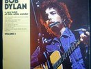 LP Bob Dylan - A Rare Batch Of Little White Wonder Volume 3