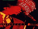 B.B. KING - THE ELECTRIC B.B. KING HIS BEST - NEAR MINT - IN SHRINKWRAP