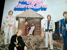 THE FLYING BURRITO BROS  THE GILDED PALACE OF SIN 12