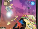 KANYE WEST - GRADUATION - DELUXE EDITION - 2LP - COLORED VINYL
