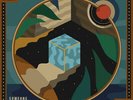 Someone - ORBIT II [New Vinyl LP] Blue