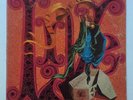 Grateful Dead LP Live / Dead Record Vinyl 1969 Original